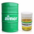Good quality fully synthetic base oil HDR46